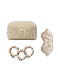 Travel set