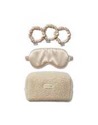 Vanity Set