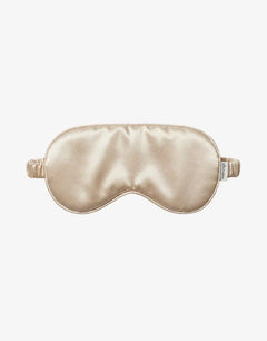 Sleep mask