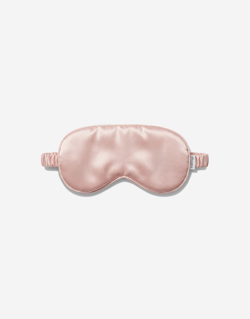 Sleep mask