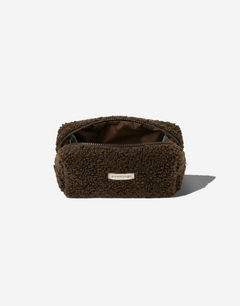Everyday makeup bag